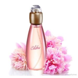 Avon سيليبر - للنساء - افون - 50 مل