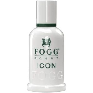 Fogg عطر ايكون سينت للرجال من فوج، 100 مل