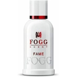 Fogg عطر سينت فيم للرجال من فوج، سعة 100 مل