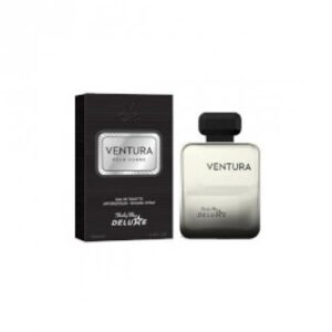 Shirley May Ventura - For Men - EDT - 100ml